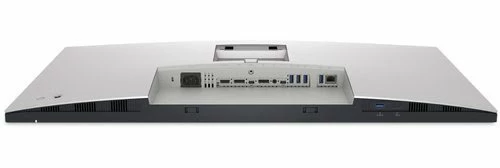 Offres 🎁 DELL UltraSharp U3223QE - IPS/3840x2160 😀 4 Offres 🎁 DELL UltraSharp U3223QE - IPS/3840x2160 😀 – Image 4