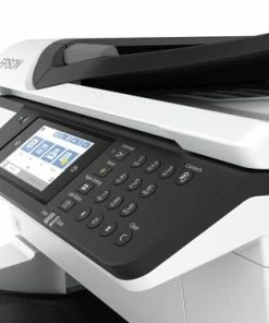 Sortie ⌛ Epson WF-C878RDTWFC (C11CH60401BR) 🛒 34 Sortie ⌛ Epson WF-C878RDTWFC (C11CH60401BR) 🛒 -HP Shop c1bbc65e 98e9 4751 8151 66b30072f55e