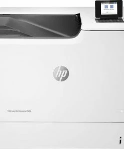 De gros 🎁 HP Color LaserJet Enterprise M652dn (J7Z99A#B19) 🎁 14 De gros 🎁 HP Color LaserJet Enterprise M652dn (J7Z99A#B19) 🎁 -HP Shop c1bf6e8e f05e 4a9d b629 ef988960c4fd