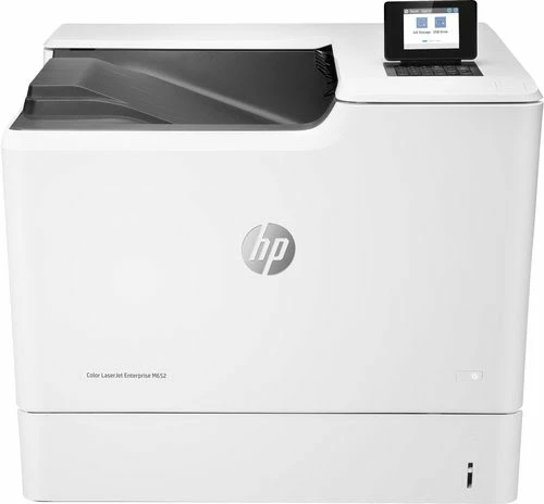 De gros 🎁 HP Color LaserJet Enterprise M652dn (J7Z99A#B19) 🎁 7 De gros 🎁 HP Color LaserJet Enterprise M652dn (J7Z99A#B19) 🎁 – Image 7