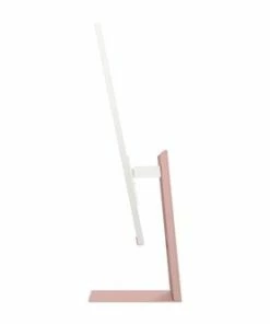 Sortie 🛒 Samsung S32BM80PUU - VA/4ms/3840x2160 👍 29 Sortie 🛒 Samsung S32BM80PUU - VA/4ms/3840x2160 👍 -HP Shop c24aa264 7b79 4988 8ed5 6b4c73ab99b3