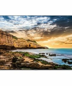 Sortie 👏 Samsung LH43QETELGC - 43/3840x2160 🛒