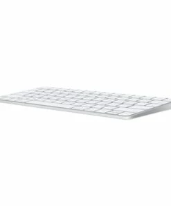 Bon marché 🧨 Apple Magic Keyboard With Touch ID 😀 9 Bon marché 🧨 Apple Magic Keyboard With Touch ID 😀 -HP Shop c2d74abb 1cc9 4627 b5ea 5ebe34636e31