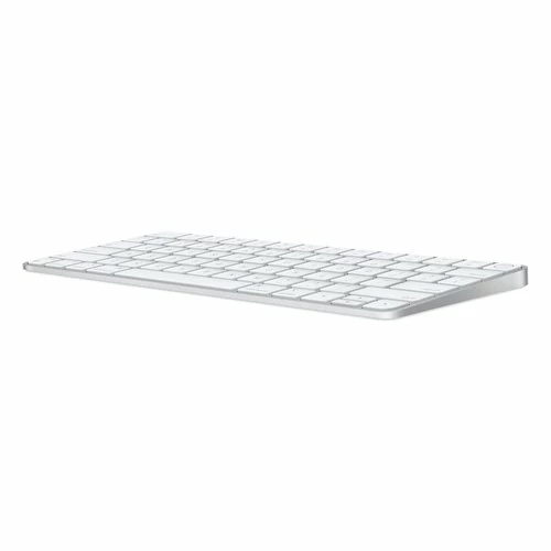 Bon marché 🧨 Apple Magic Keyboard With Touch ID 😀 4 Bon marché 🧨 Apple Magic Keyboard With Touch ID 😀 – Image 4