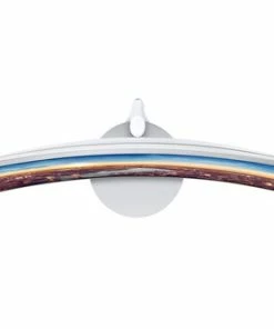 Tout neuf 😍 Samsung C34J791WTR - 34 Incurvé/4ms/WQHD/FS/HDMI/DP/100Hz 👍 -HP Shop c4f08e53 18d1 40a3 9344 f8928f3d69f8