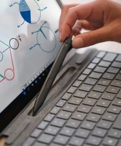 Le moins cher 😍 Microsoft Cover Standalone For Sfc Pro8 Platin 🥰 12 Le moins cher 😍 Microsoft Cover Standalone For Sfc Pro8 Platin 🥰 -HP Shop c5311da5 9aab 4060 8f97 1565d11b7b56