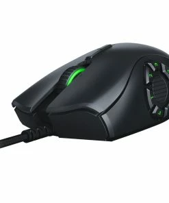 Tout neuf 😉 Razer Naga Trinity 😍 8 Tout neuf 😉 Razer Naga Trinity 😍 -HP Shop c5a143c3 692b 4a28 930e 8d000c6ebea7