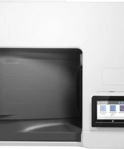 Budget 😀 HP Color LaserJet Enterprise M653dn (J8A04A#B19) 🧨 -HP Shop c5ac4495 2fce 4ab0 9b1f 6f6e56c46baa