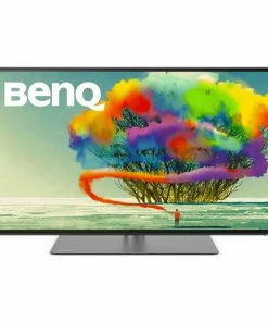 Bon marché 🎉 BenQ PD2725U - 27 IPS/5ms/4K/HDMI/DP/USB/TH/HP/60Hz 🔥 -HP Shop c5c50d21 d7e5 4391 ba50 77913c8b3b2e
