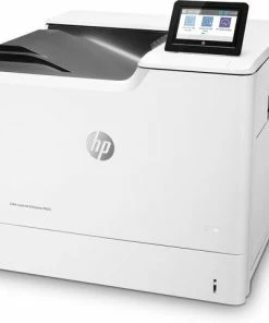 Budget 😀 HP Color LaserJet Enterprise M653dn (J8A04A#B19) 🧨