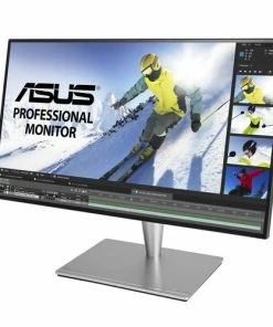 Bon marché 🎁 Asus ProArt PA27AC - 27/IPS/5ms/QHD/HP/60Hz/HDR10 ✨ 13 Bon marché 🎁 Asus ProArt PA27AC - 27/IPS/5ms/QHD/HP/60Hz/HDR10 ✨ -HP Shop c5de95f8 f70b 4c87 9731 d259c6a683f6