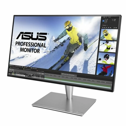 Bon marché 🎁 Asus ProArt PA27AC - 27/IPS/5ms/QHD/HP/60Hz/HDR10 ✨ 6 Bon marché 🎁 Asus ProArt PA27AC - 27/IPS/5ms/QHD/HP/60Hz/HDR10 ✨ – Image 6