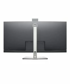 Meilleur prix 👏 DELL C3422WE - 34/IPS/8ms/UWQHD/HDMI/HP/76Hz 🔔 -HP Shop c5e4677b 36af 4821 b591 d992c9bbb8e6