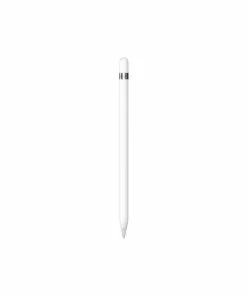 Meilleure vente 🧨 APPLE PENCIL (1STGENERATION) ✔️