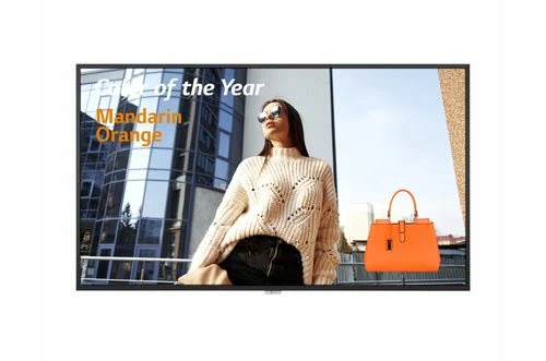 Tout neuf 👍 LG UH5F - 3840x2160 ✔️ 1 Tout neuf 👍 LG UH5F - 3840x2160 ✔️