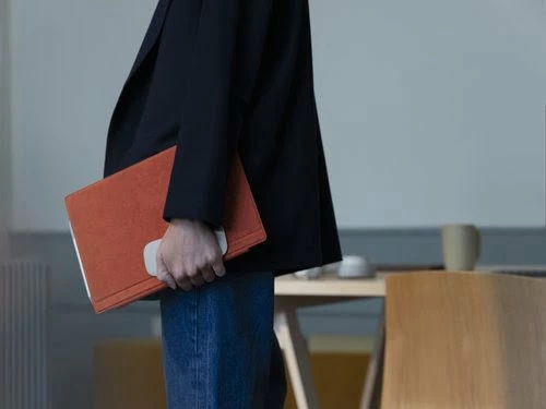 Promo 🎉 Microsoft Srfc Arc Mouse Cmr SC Bluetooth Ice Blue 💯 6 Promo 🎉 Microsoft Srfc Arc Mouse Cmr SC Bluetooth Ice Blue 💯 – Image 6