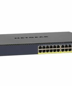 Bon marché 🎉 Netgear M4300-28G-PoE+1000W PSU Managed Switch 😀 6 Bon marché 🎉 Netgear M4300-28G-PoE+1000W PSU Managed Switch 😀 -HP Shop c6ab21f0 e6b5 49ce 92f8 c3d1fc62f005