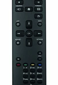 Vente flash 🎉 Iiyama LH4352UHS-B1 - 42/3840x2160 🧨 -HP Shop c6ae614c fadc 4f9a b457 2509a01a6045