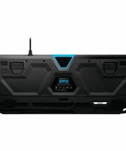 Remise ⭐ Logitech G910 Orion Spectrum 🎉 -HP Shop c6bd76af 4967 4d2c 9924 72fe699a3eef