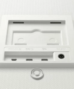 Sortie 🛒 Samsung S32BM80PUU - VA/4ms/3840x2160 👍 33 Sortie 🛒 Samsung S32BM80PUU - VA/4ms/3840x2160 👍 -HP Shop c6bdee7b ec24 45f8 8a3d 6fdda93e7764