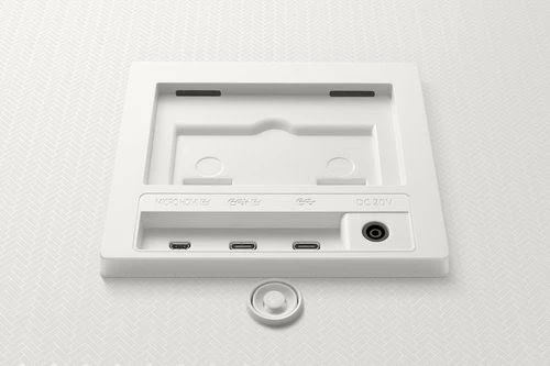 Sortie 🛒 Samsung S32BM80PUU - VA/4ms/3840x2160 👍 14 Sortie 🛒 Samsung S32BM80PUU - VA/4ms/3840x2160 👍 – Image 14