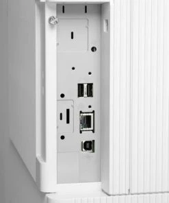 Les meilleures critiques de 😀 HP Color LaserJet Ent M751dn Prntr (T3U44A#B19) 🎁 9 Les meilleures critiques de 😀 HP Color LaserJet Ent M751dn Prntr (T3U44A#B19) 🎁 -HP Shop c7080041 2a5d 426b 9135 ecc00417a65c