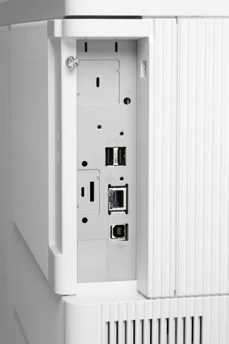 Les meilleures critiques de 😀 HP Color LaserJet Ent M751dn Prntr (T3U44A#B19) 🎁 3 Les meilleures critiques de 😀 HP Color LaserJet Ent M751dn Prntr (T3U44A#B19) 🎁 – Image 3