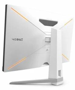 Offres 🔔 BenQ EX3210U - 32 IPS/1ms/4K/HDMI/DP/USB/HP/144Hz 🧨 -HP Shop c7552356 7e46 4b4a b6ca 206ca4d24c94