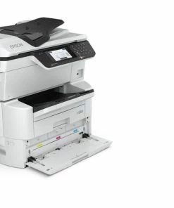 De gros 👏 Epson WF-C878RD3TWFC (C11CH60401BP) 🤩 -HP Shop c7656566 5e44 464f 81f7 259f54099e47