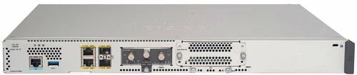 Le moins cher 😉 CISCO CATALYST C8200-1N-4T 👍 2 Le moins cher 😉 CISCO CATALYST C8200-1N-4T 👍 – Image 2