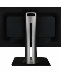 Offres 🤩 ViewSonic VP3268-4K 32 4K/3840x2160/IPS/5ms/sRGB 😀 -HP Shop c7d6fadd 2a5f 4173 bd18 1713cfc6d216