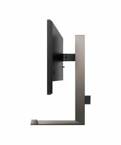 Bon marché 👏 Philips 279M1RV/00 27 W 3840x2160 IPS 450 1MS 🛒 -HP Shop c8519550 0003 43c5 811f 7d2c76c8b4c8