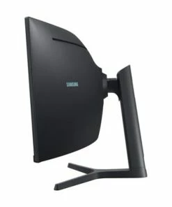 Budget 🔔 Samsung LS49A950UIU - 49/VA/4ms/DQHD 🔥 -HP Shop c8e4a3d0 d942 4b3c bba4 10096cbe51a6