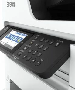 Grosses soldes ⌛ Epson WF-C879RD3TWFC (C11CH35401BP) ✨ 42 Grosses soldes ⌛ Epson WF-C879RD3TWFC (C11CH35401BP) ✨ -HP Shop c8ed6de0 cf37 491c 9431 5ff1dbd5d9f5