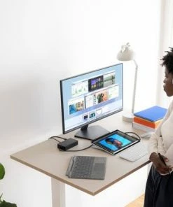 Le moins cher 😍 Microsoft Cover Standalone For Sfc Pro8 Platin 🥰 14 Le moins cher 😍 Microsoft Cover Standalone For Sfc Pro8 Platin 🥰 -HP Shop c9201a68 ca2b 4016 acb9 f14f48345e88