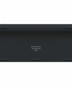 Coupon 🎉 Logitech MX Keys Mini For Business Graphite 🤩 8 Coupon 🎉 Logitech MX Keys Mini For Business Graphite 🤩 -HP Shop c96c41dc af71 4d41 a1c7 fb641b2a932c