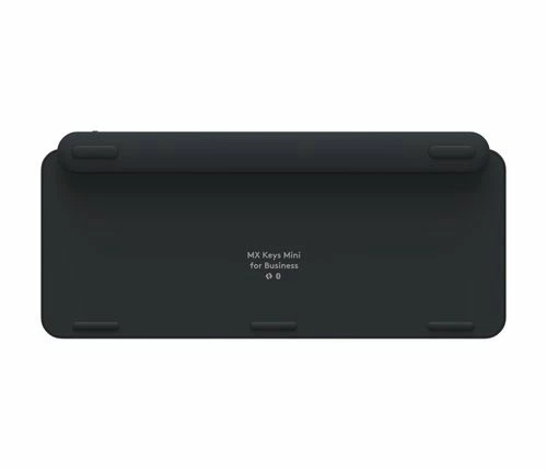 Coupon 🎉 Logitech MX Keys Mini For Business Graphite 🤩 3 Coupon 🎉 Logitech MX Keys Mini For Business Graphite 🤩 – Image 3