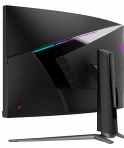 De gros 👍 MSI MPG ARTYMIS 323CQR - 31.5 Inc/1ms/QHD/HDMI/165Hz 😀 -HP Shop c9b17478 b64c 4a02 a147 f9c184fe243d