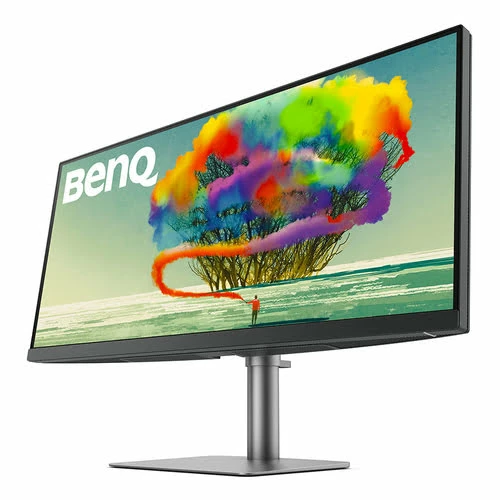Nouveau 🤩 BenQ PD3420Q - 34 IPS/5ms/WQHD/HDMI/DP/USB-C/HP/60Hz ❤️ 3 Nouveau 🤩 BenQ PD3420Q - 34 IPS/5ms/WQHD/HDMI/DP/USB-C/HP/60Hz ❤️ – Image 3