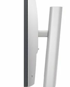 De gros ⭐ UltraSharp Écran Dell UltraSharp 30 Avec Hub USB-C - U3023E - IPS 😀 9 De gros ⭐ UltraSharp Écran Dell UltraSharp 30 Avec Hub USB-C - U3023E - IPS 😀 -HP Shop c9e31fa9 b180 42a9 8dec c3c734610c7b