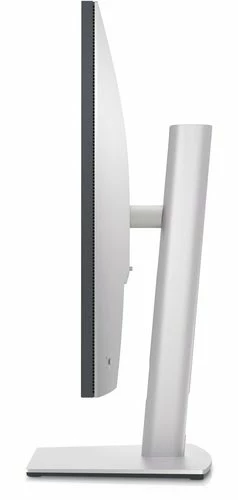 De gros ⭐ UltraSharp Écran Dell UltraSharp 30 Avec Hub USB-C - U3023E - IPS 😀 4 De gros ⭐ UltraSharp Écran Dell UltraSharp 30 Avec Hub USB-C - U3023E - IPS 😀 – Image 4