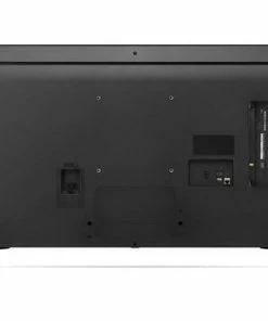 Acheter ⭐ LG 43UR640S - 3840x2160 🛒 -HP Shop ca27323a bc22 4cda 8a2a 0f4886748e7b