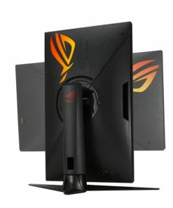 Vente flash 👏 Asus ROG Strix XG27AQM - 27QHD/270Hz/IPS/0.5ms/HDR10 😉 -HP Shop ca3bbce2 7809 442c a5ca 14449de04c37