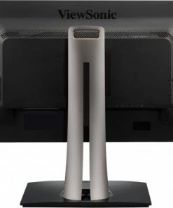 Les meilleures critiques de 🤩 ViewSonic 32 16:9 4K 3840 X 2160 Frameless ⌛ -HP Shop caa3b542 4c2c 477c 9830 eab3510b5a36