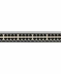 Remise ✔️ Netgear XS748T-100NES - 44 (ports)/10 Gigabit/Sans POE/Manageable/4 🎁 7 Remise ✔️ Netgear XS748T-100NES - 44 (ports)/10 Gigabit/Sans POE/Manageable/4 🎁 -HP Shop cad2460a 4264 4362 a0fb 63c81e223384