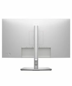 Remise 😍 UltraSharp Écran Hub Dell UltraSharp 27 USB-C - U2722DE - 27/IPS/8ms/QHD/HDMI//76Hz 🎁 17 Remise 😍 UltraSharp Écran Hub Dell UltraSharp 27 USB-C - U2722DE - 27/IPS/8ms/QHD/HDMI//76Hz 🎁 -HP Shop caf9666b df2c 4c13 ad21 864ccf3733f7