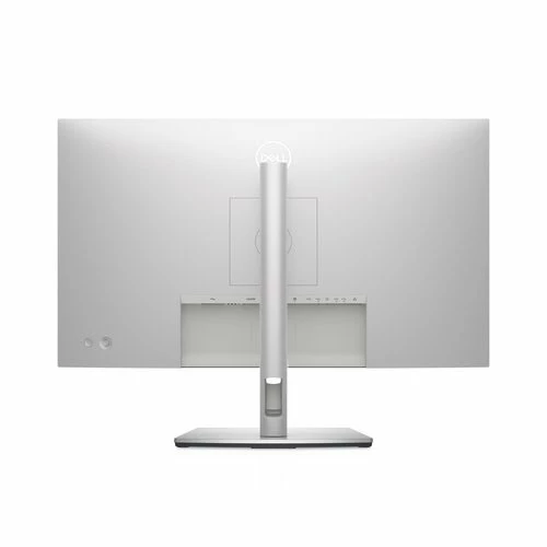 Remise 😍 UltraSharp Écran Hub Dell UltraSharp 27 USB-C - U2722DE - 27/IPS/8ms/QHD/HDMI//76Hz 🎁 6 Remise 😍 UltraSharp Écran Hub Dell UltraSharp 27 USB-C - U2722DE - 27/IPS/8ms/QHD/HDMI//76Hz 🎁 – Image 6