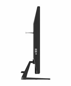 Les meilleures critiques de 👏 Iiyama G4380UHSU-B1 - 43 VA/0.4ms/4K/HDMI/DP/USB/144Hz 💯 6 Les meilleures critiques de 👏 Iiyama G4380UHSU-B1 - 43 VA/0.4ms/4K/HDMI/DP/USB/144Hz 💯 -HP Shop cb77b804 2302 44fe 86e6 597d3c21c6e0