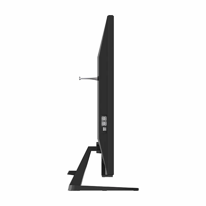 Les meilleures critiques de 👏 Iiyama G4380UHSU-B1 - 43 VA/0.4ms/4K/HDMI/DP/USB/144Hz 💯 3 Les meilleures critiques de 👏 Iiyama G4380UHSU-B1 - 43 VA/0.4ms/4K/HDMI/DP/USB/144Hz 💯 – Image 3