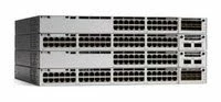 Coupon 🎉 Cisco Catalyst C9300-48T-E - 48 (ports)/10/100/1000/Manageable 👏
